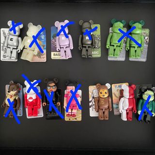 (Category: ) located in . Submitted by imperfect0000 (Listing ID 1164268994, Image 1). Description: .