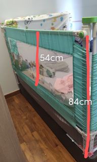 (Category: ) located in . Submitted by rusty2020 (Listing ID 1211802573, Image 1). Description: .