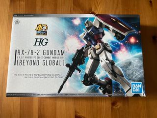 （分類：）位於 。 由 armchannel93023 提交（商品編號 1211827534，圖片 1）。簡介： 。
