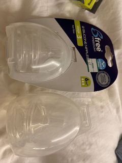 （分類：）位於 。 由 cw2001 提交（商品編號 1211813046，圖片 1）。簡介： 。