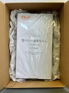 （分類：）位於 。 由 vicvicvic108 提交（商品編號 1211828695，圖片 1）。簡介： 。
