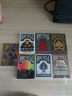 （分類：）位於 。 由 oohoward 提交（商品編號 1210134647，圖片 1）。簡介： 。