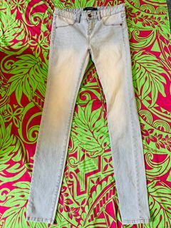 Billabong Jeans