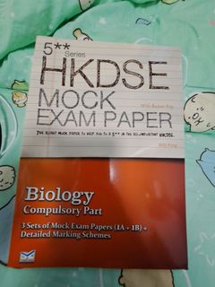 （分類：）位於 。 由 newtree_5e7c88 提交（商品編號 1211805723，圖片 1）。簡介： 。