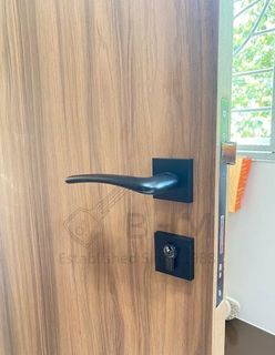 (Category: ) located in . Submitted by bhmlocks (Listing ID 1211798179, Image 1). Description: .