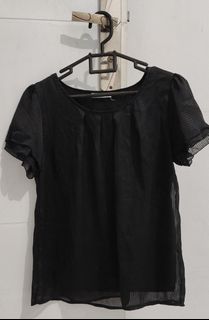 (Kategori: ) berada di . Dikirim oleh goodstuff.05 (ID iklan 1211800507, Gambar 1). Deskripsi: .