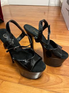 (Category: ) located in . Submitted by verygdbuy (Listing ID 1211862620, Image 1). Description: .