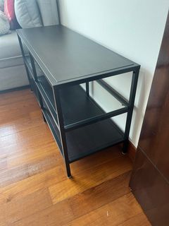 (Category: ) located in . Submitted by ssen84 (Listing ID 1211803203, Image 1). Description: .