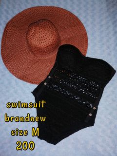 (Category: ) located in . Submitted by sharstrawb (Listing ID 1211745089, Image 1). Description: .