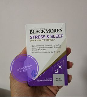 （分類：）位於 。 由 co521 提交（商品編號 1211731676，圖片 1）。簡介： 。