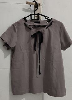(Kategori: ) berada di . Dikirim oleh goodstuff.05 (ID iklan 1211797931, Gambar 1). Deskripsi: .