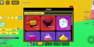 (Category: ) located in . Submitted by poke_store (Listing ID 1211760159, Image 1). Description: .