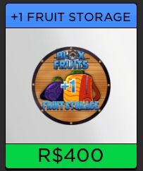 Trading permanent magma, looking for offers : r/bloxfruits