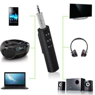 (Category: ) located in . Submitted by staysaltygadgets (Listing ID 1211863517, Image 1). Description: .