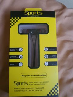 (Category: ) located in . Submitted by tt.song (Listing ID 1211778603, Image 1). Description: .