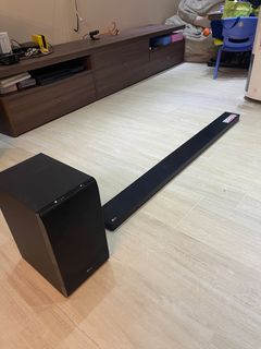 （分類：）位於 。 由 brandons007 提交（商品編號 1211844812，圖片 1）。簡介： 。