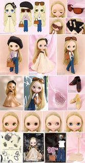 （分類：）位於 。 由 sanshopping 提交（商品編號 1211763299，圖片 1）。簡介： 。