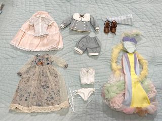 （分類：）位於 。 由 pigyi25 提交（商品編號 1211841579，圖片 1）。簡介： 。