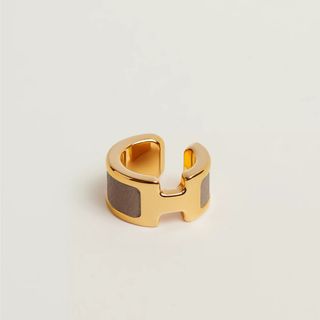 (Category: ) located in . Submitted by poshgallery (Listing ID 1211877532, Image 1). Description: .