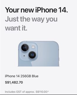 (Category: ) located in . Submitted by mminging (Listing ID 1211722330, Image 1). Description: .
