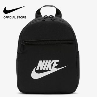 (Category: ) located in . Submitted by melplz (Listing ID 1211863847, Image 1). Description: .