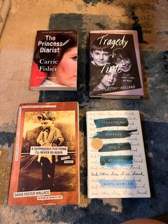 Book Bundles