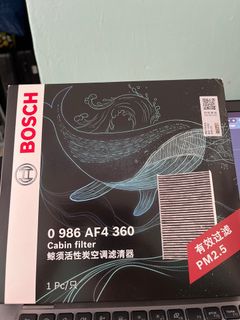 (Category: ) located in . Submitted by 1clickbargainssg (Listing ID 1211744753, Image 1). Description: .