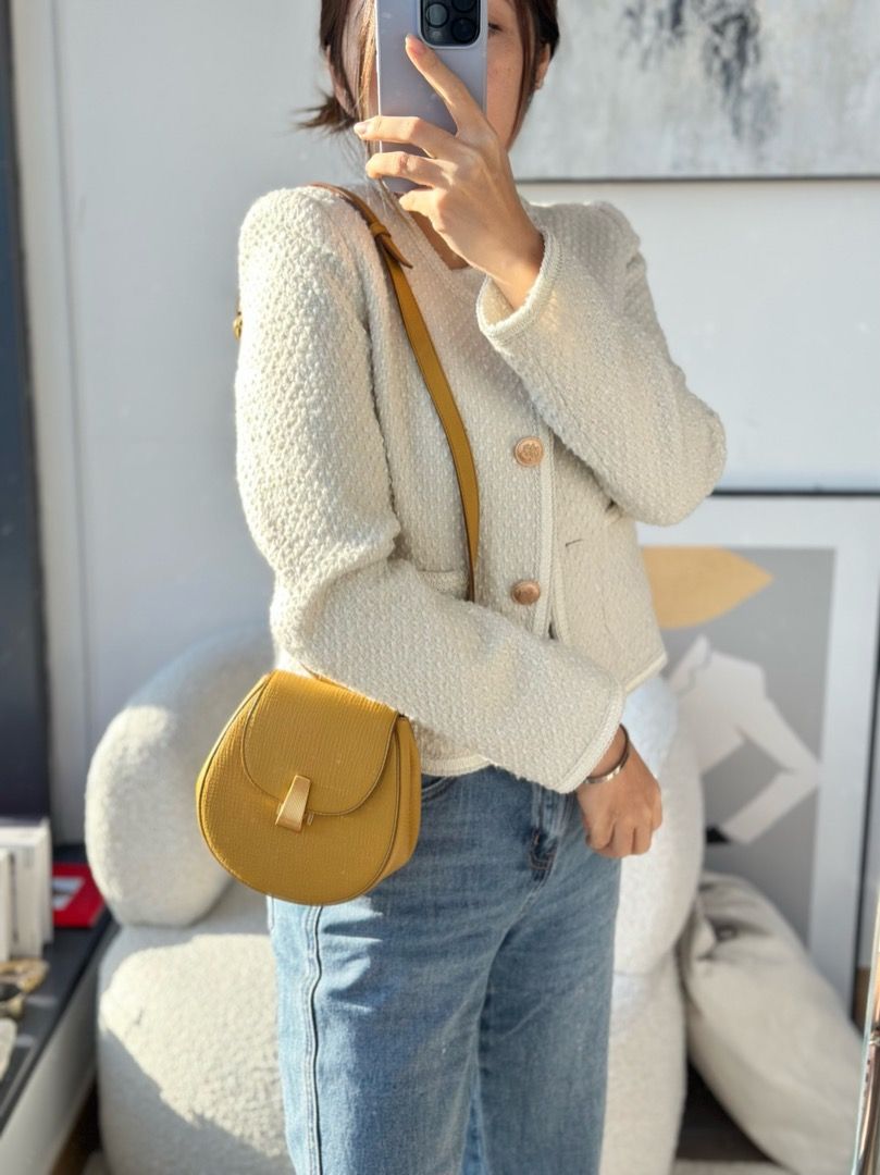 Bottega veneta palmellato discount