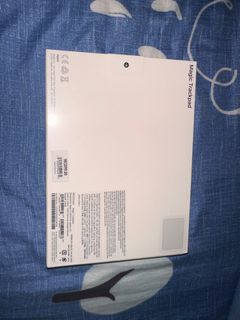 （分類：）位於 。 由 vinodh113 提交（商品編號 1211784990，圖片 1）。簡介： 。