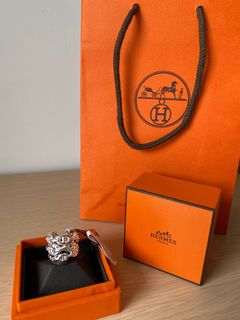 （分類：）位於 。 由 luxuryj 提交（商品編號 1211758652，圖片 1）。簡介： 。