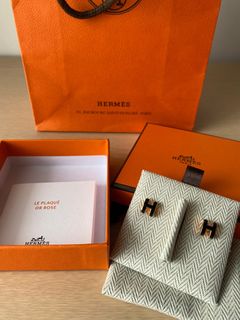 （分類：）位於 。 由 luxuryj 提交（商品編號 1211761788，圖片 1）。簡介： 。