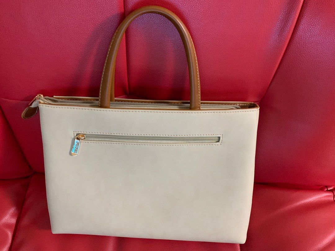 Brand New Laptop Bag, Computers & Tech, Parts & Accessories, Laptop