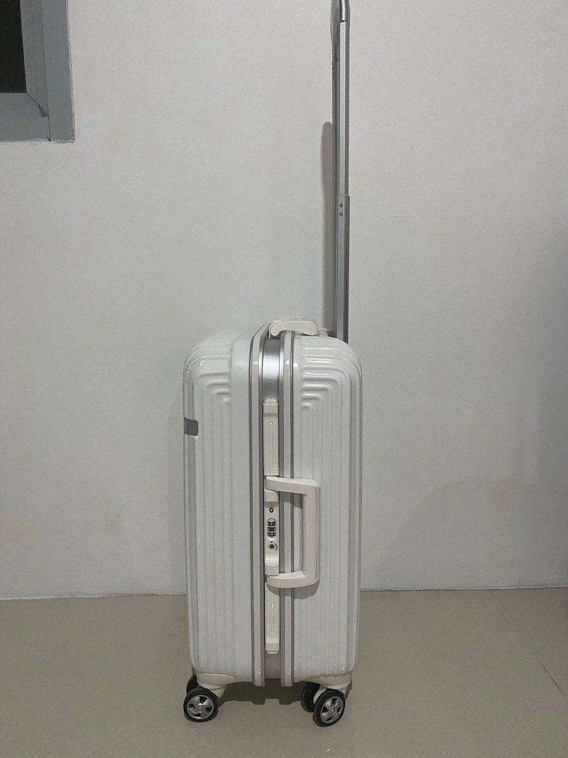 Lock hotsell lock luggage
