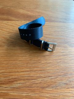 (Category: ) located in . Submitted by watchming (Listing ID 1211778201, Image 1). Description: .