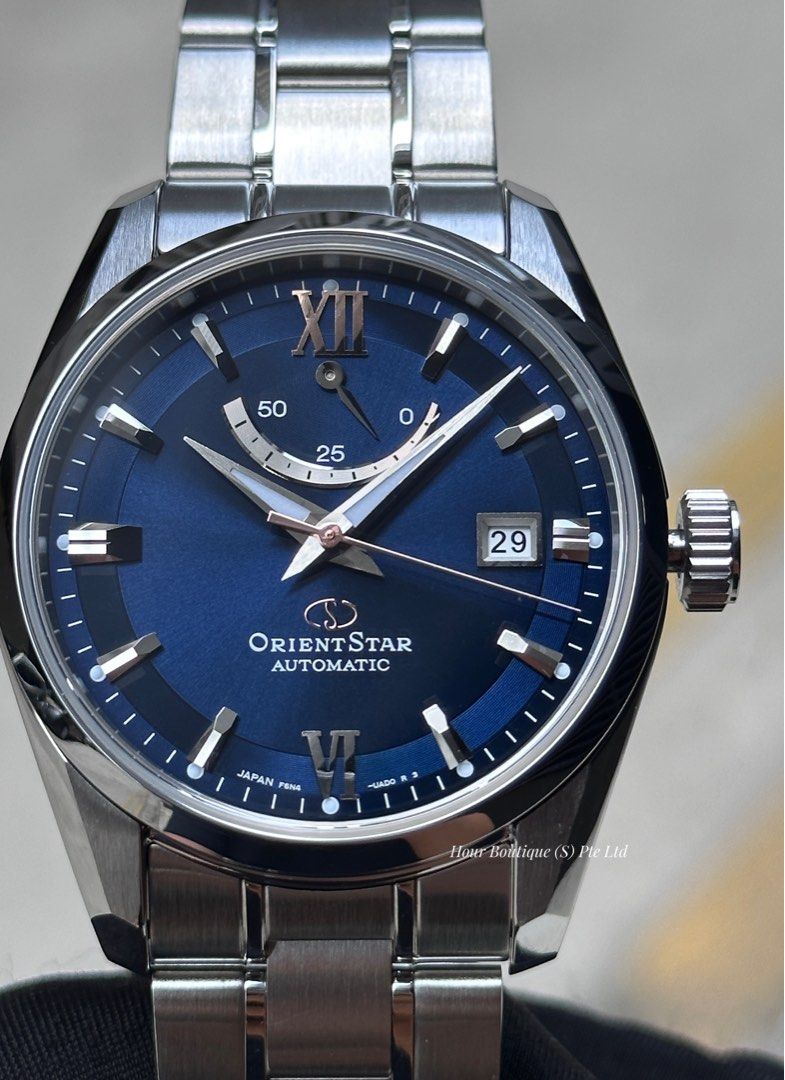 Au0005l on sale