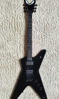 (Category: ) located in . Submitted by 24601guitars (Listing ID 1211725459, Image 1). Description: .