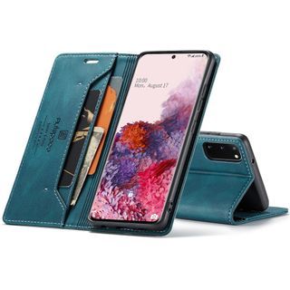 Brand new Samsung S21 plus case wallet