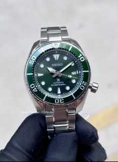 Seiko sbp103 hotsell