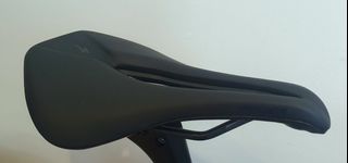 (Category: ) located in . Submitted by tombike (Listing ID 1211799417, Image 1). Description: .