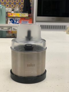（分類：）位於 。 由 cclovecooking 提交（商品編號 1211850001，圖片 1）。簡介： 。
