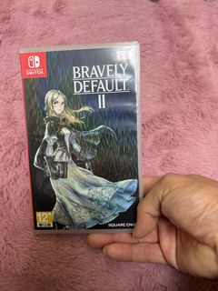 （分類：）位於 。 由 henry10211 提交（商品編號 1211730191，圖片 1）。簡介： 。