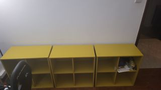 (Category: ) located in . Submitted by weirdhag (Listing ID 1211859843, Image 1). Description: .