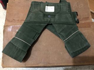 （分類：）位於 。 由 hng901789 提交（商品編號 1211851110，圖片 1）。簡介： 。
