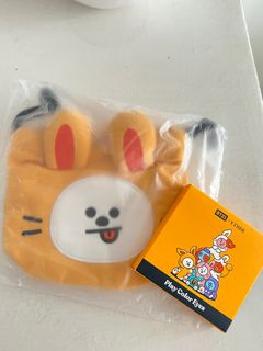 (Category: ) located in . Submitted by breadjinnie_ (Listing ID 1211783985, Image 1). Description: .