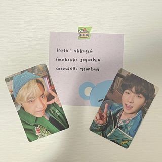 (Category: ) located in . Submitted by yeontan (Listing ID 1211753377, Image 1). Description: .