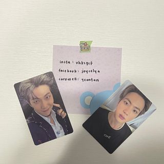 (Category: ) located in . Submitted by yeontan (Listing ID 1211752896, Image 1). Description: .