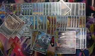 (Category: ) located in . Submitted by danug (Listing ID 1211817213, Image 1). Description: .