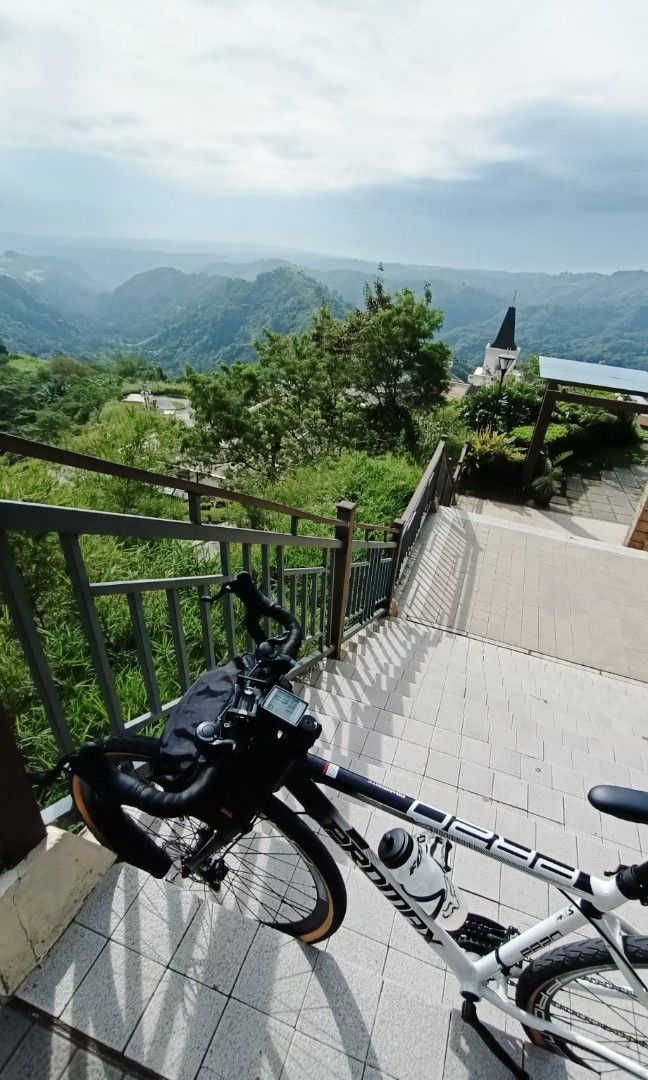 budget gravel bike reddit