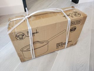 （分類：）位於 。 由 CSC2019 提交（商品編號 1211786847，圖片 1）。簡介： 。