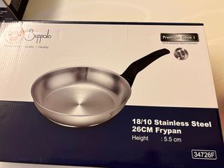 （分類：）位於 。 由 himyfans 提交（商品編號 1211843979，圖片 1）。簡介： 。